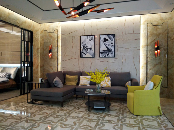 從風水的視點看，有八種風水會讓你在不知不覺中失掉貴人相助得機會，千萬要當心避開!