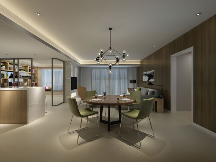 【溫馨小貼】瓷磚鋪貼完工，請遵循三字原則