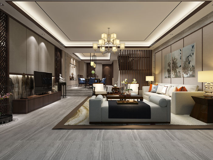 【金艾陶家居風(fēng)水】三代同堂 家居風(fēng)水講究，你確定不想知道？