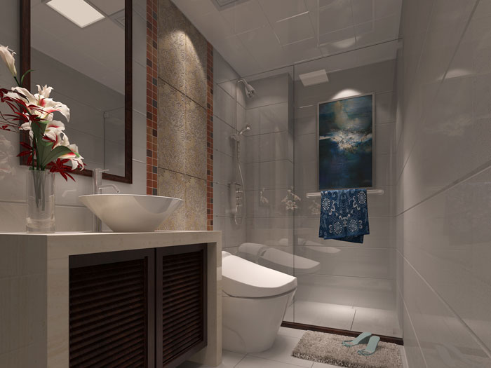 【金艾陶家居小妙招】醋壇子的妙用，一不小心掙了一個(gè)億！