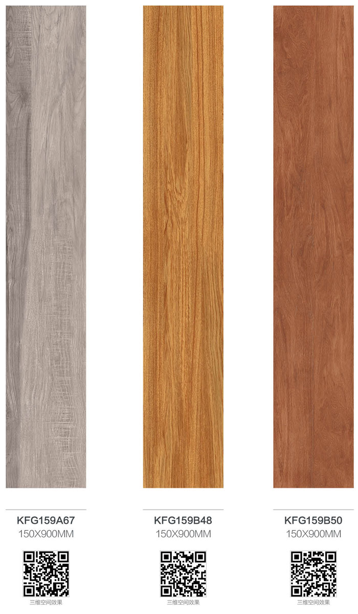 金艾陶瓷磚現(xiàn)代仿古磚‖住在時(shí)光里，把生活過(guò)成詩(shī)