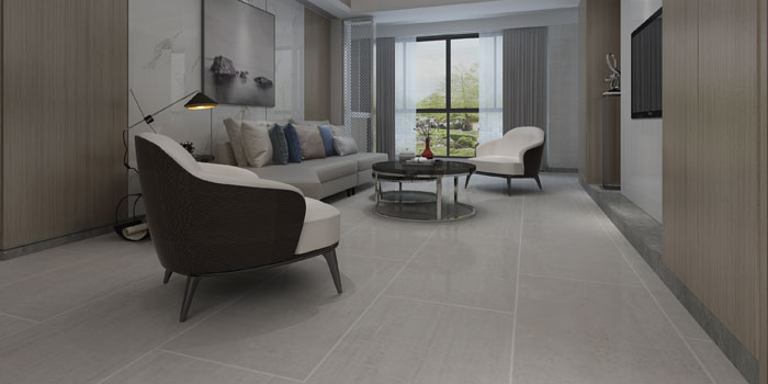 2017年秋季陶博會(huì)，金艾陶瓷磚的點(diǎn)，你GET到了么？