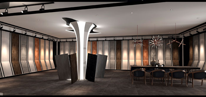 十月秋季陶博會(huì)  我們?cè)谶@里等你  不見不散