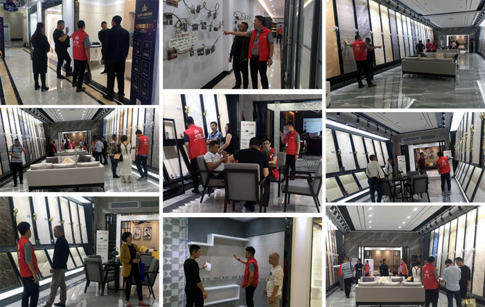 聽說金艾陶有酒有故事，看官們，約么？