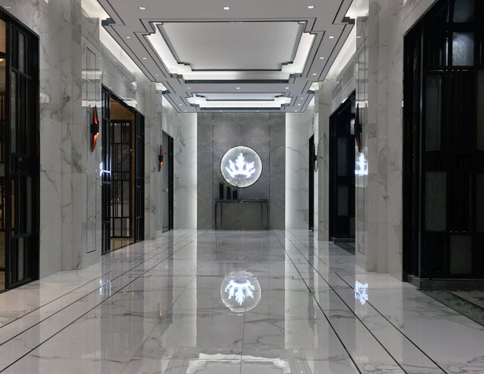 聽說金艾陶有酒有故事，看官們，約么？