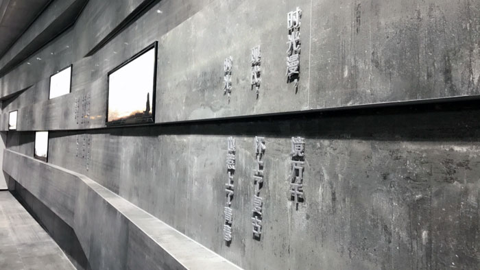 聽說金艾陶有酒有故事，看官們，約么？