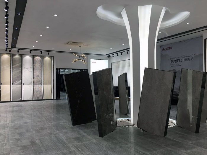 聽說金艾陶有酒有故事，看官們，約么？