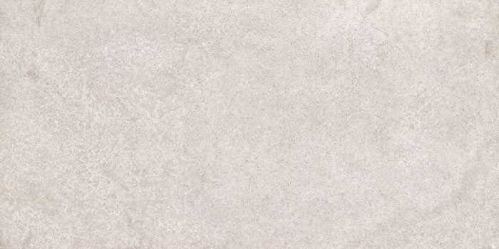 【金艾陶現(xiàn)代仿古磚】15度左岸時(shí)光: KFB612G07，許你一世安然