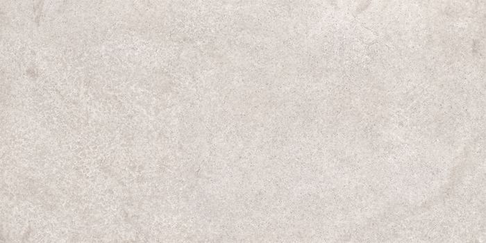 【金艾陶現(xiàn)代仿古磚】15度左岸時(shí)光: KFB612G07，許你一世安然