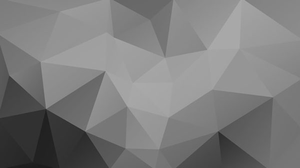 【金艾陶現(xiàn)代仿古磚】“色”不可戒，左岸時(shí)光也冷艷