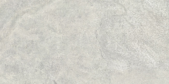 【金艾陶現(xiàn)代仿古磚】“色”不可戒，左岸時(shí)光也冷艷