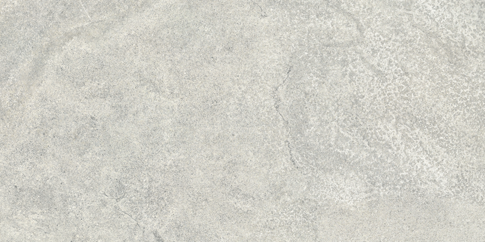 【金艾陶現(xiàn)代仿古磚】“色”不可戒，左岸時(shí)光也冷艷