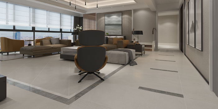 【金艾陶現(xiàn)代仿古磚】把深秋過成如詩般溫暖