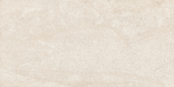 【金艾陶現(xiàn)代仿古磚】把深秋過成如詩般溫暖