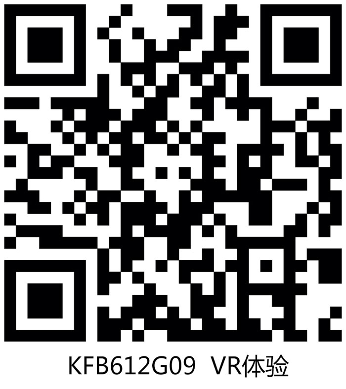 【金艾陶現(xiàn)代仿古磚】把深秋過成如詩般溫暖