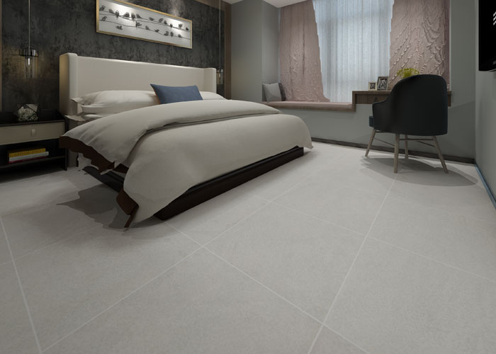 就是這么任性，盡享悠閑假期！