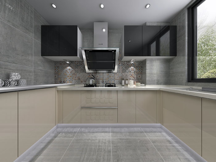 就是這么任性，盡享悠閑假期！