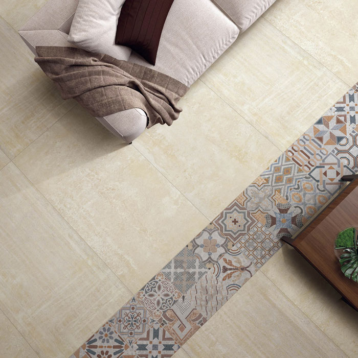 原來灰色磚那么美，把持不住啦！