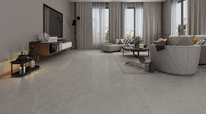 原來灰色磚那么美，把持不住啦！