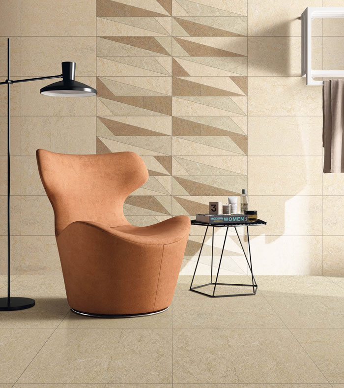 有一種幸福，叫做青春不老，我們不散