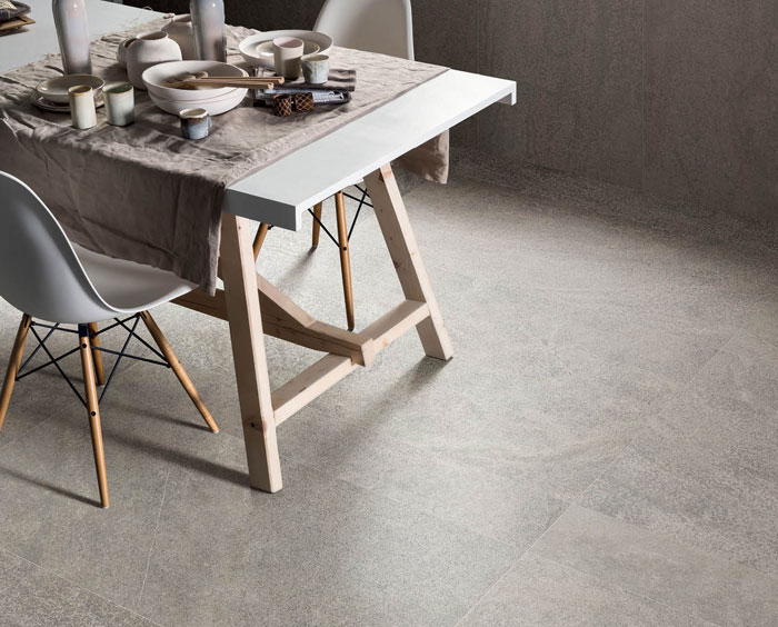 有一種幸福，叫做青春不老，我們不散