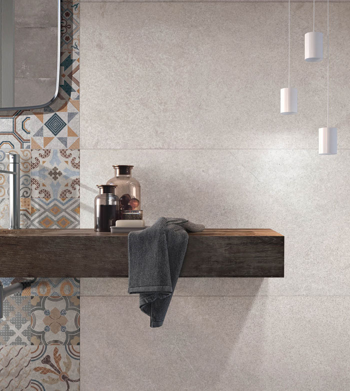 有一種幸福，叫做青春不老，我們不散