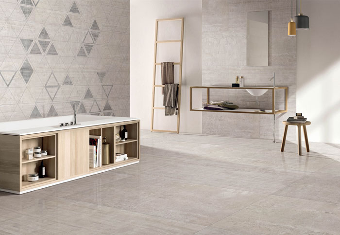 有一種幸福，叫做青春不老，我們不散