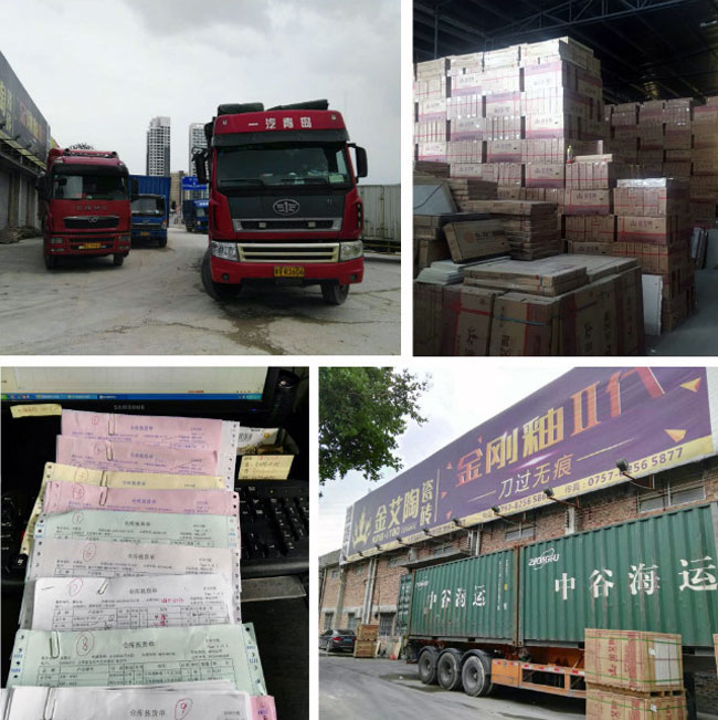 領(lǐng)導(dǎo)，我能說說“別人家公司”的圣誕怎么過的么？