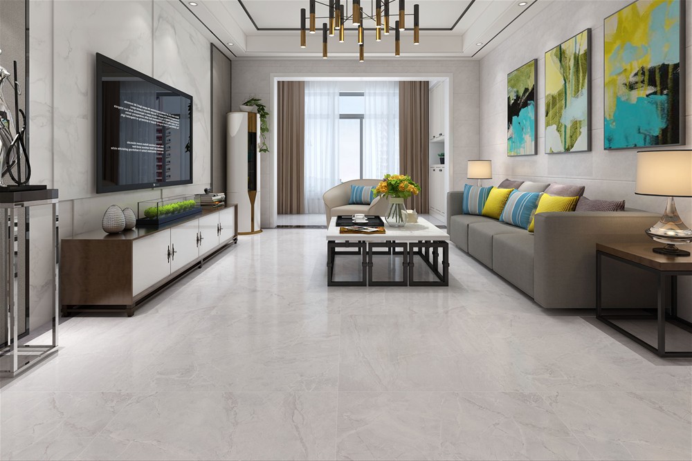 金艾陶15°緞光釉|| 柔情如你，讓我有了追逐的渴望