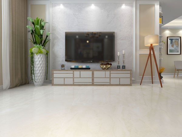 金艾陶15°緞光釉||指尖觸的到的溫柔，TA的愛