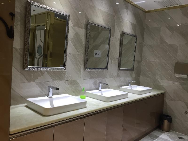 愛(ài)丁堡-天堡石KYP8062