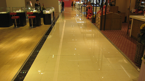 廣西南寧夢(mèng)之島