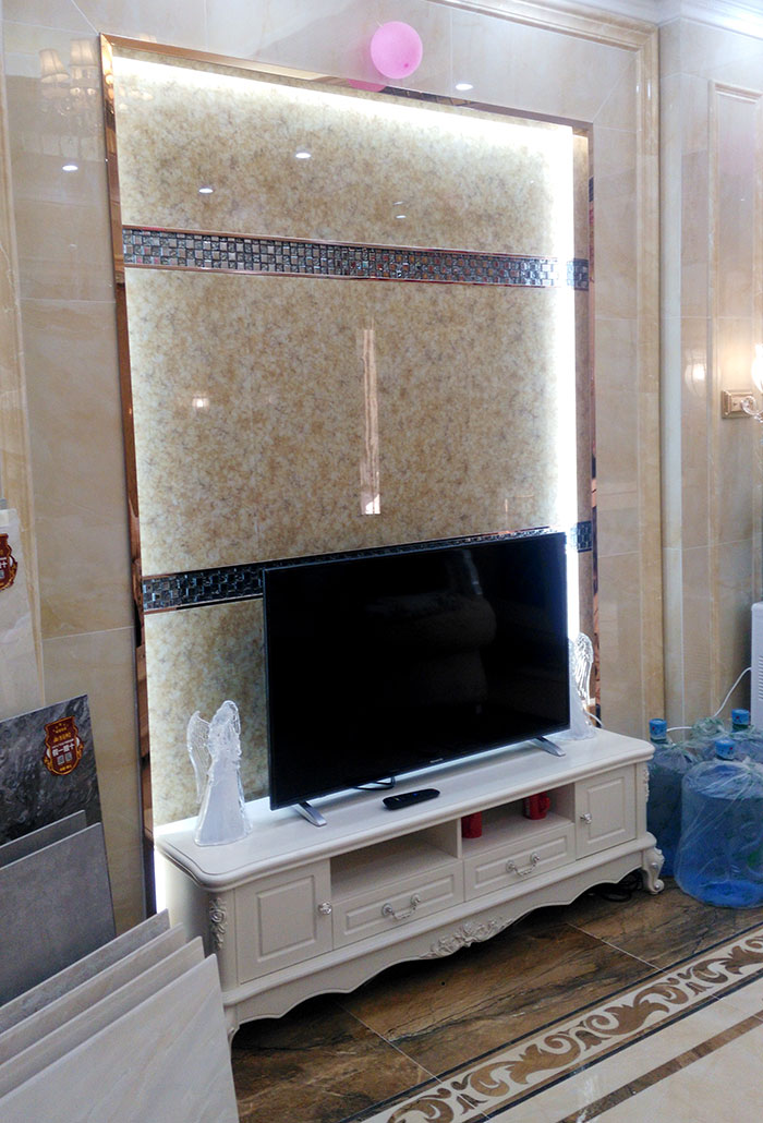 金艾陶湖北黃石專賣(mài)店