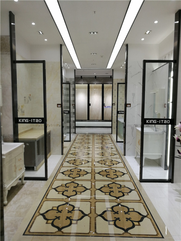 金艾陶四川簡(jiǎn)陽專賣店