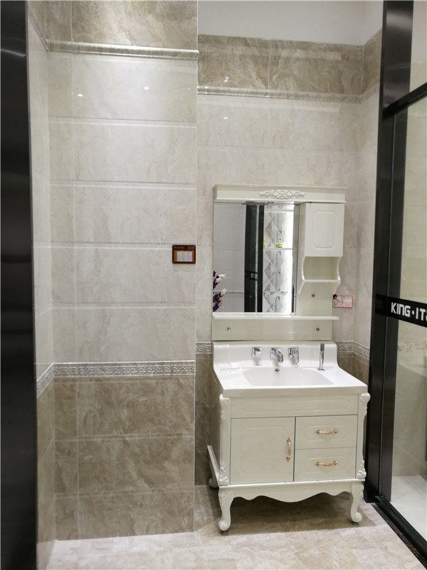 金艾陶四川簡(jiǎn)陽專賣店