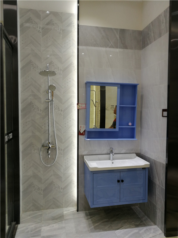 金艾陶四川簡(jiǎn)陽專賣店