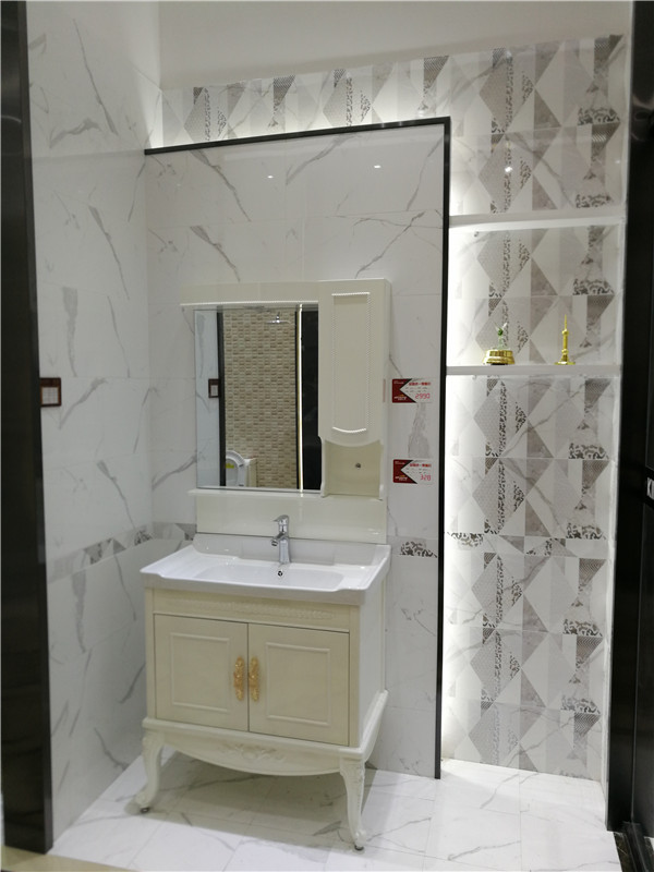 金艾陶四川簡(jiǎn)陽專賣店