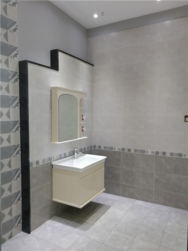 金艾陶四川簡(jiǎn)陽專賣店