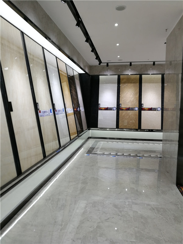 金艾陶四川簡(jiǎn)陽專賣店