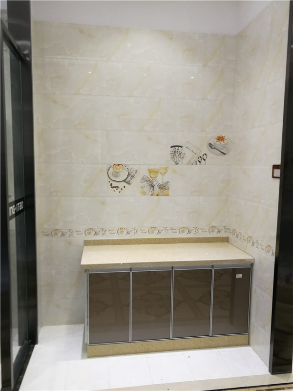 金艾陶四川簡(jiǎn)陽專賣店