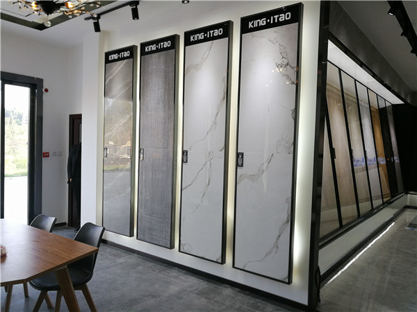 金艾陶四川簡(jiǎn)陽專賣店