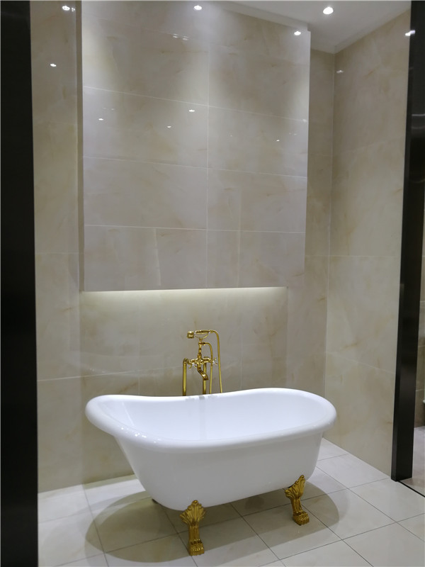 金艾陶四川簡(jiǎn)陽專賣店