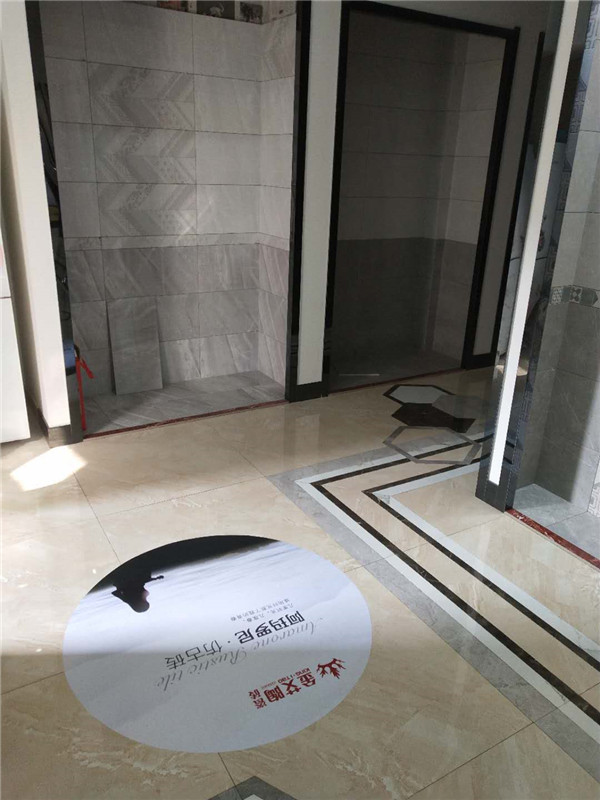 金艾陶浙江富陽專賣店