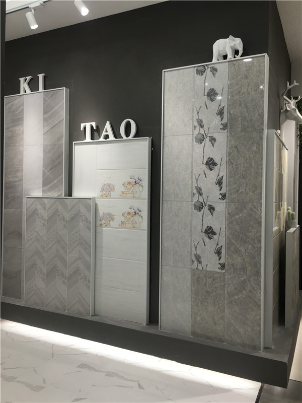 金艾陶山東濟(jì)南青春館