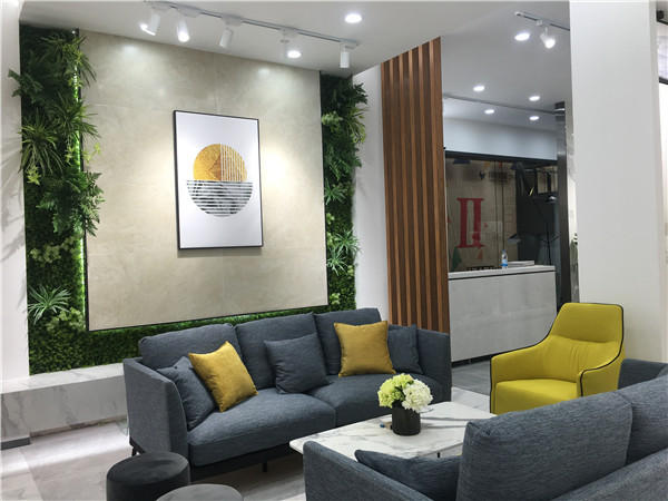 金艾陶山東濟(jì)南青春館