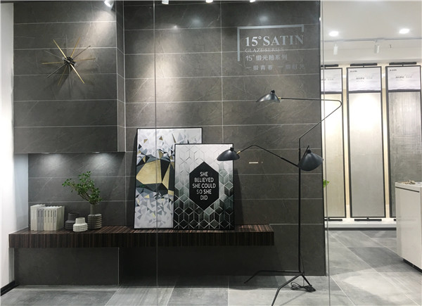 金艾陶山東濟(jì)南青春館