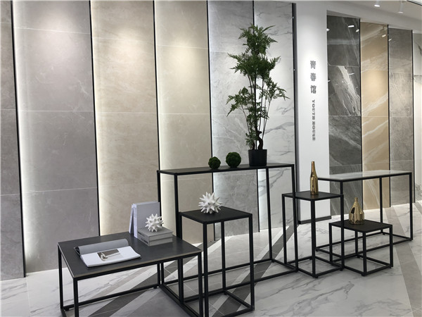 金艾陶山東濟(jì)南青春館