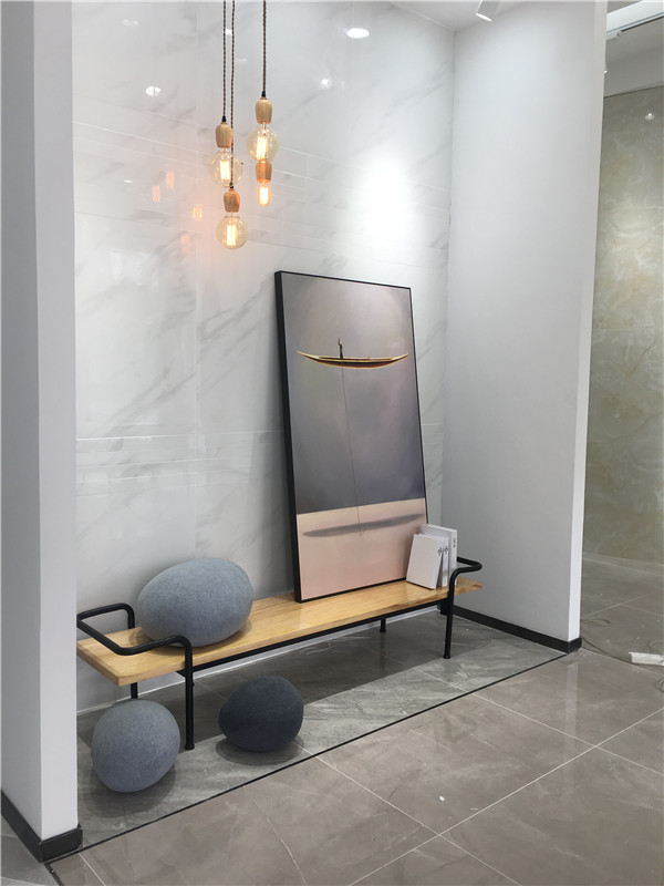 金艾陶山東濟(jì)南青春館