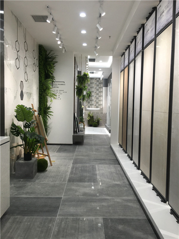 金艾陶山東濟(jì)南青春館