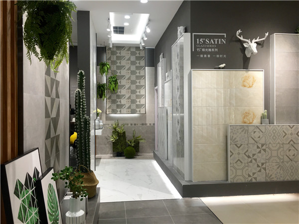 金艾陶山東濟(jì)南青春館